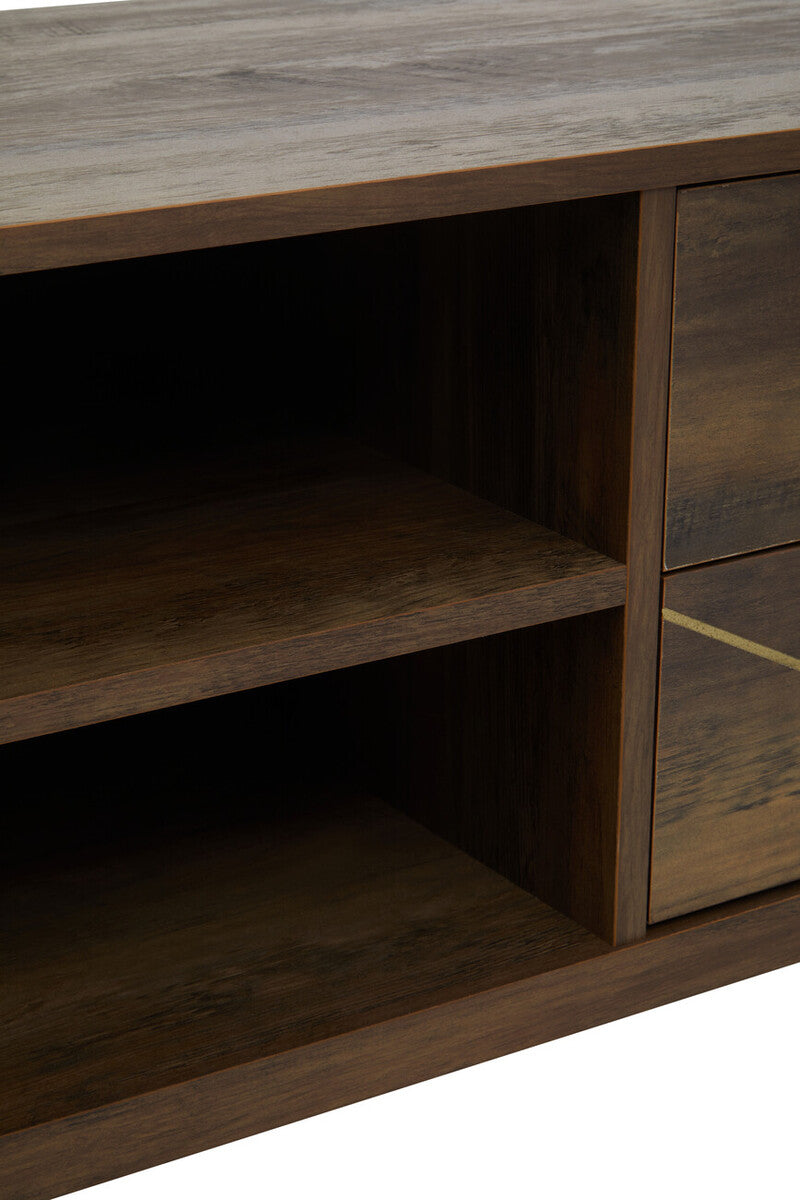 Media Unit | Flori