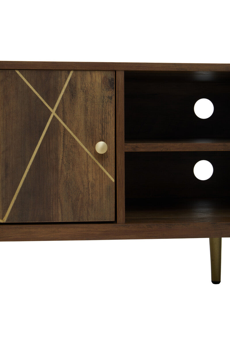 Media Unit | Flori