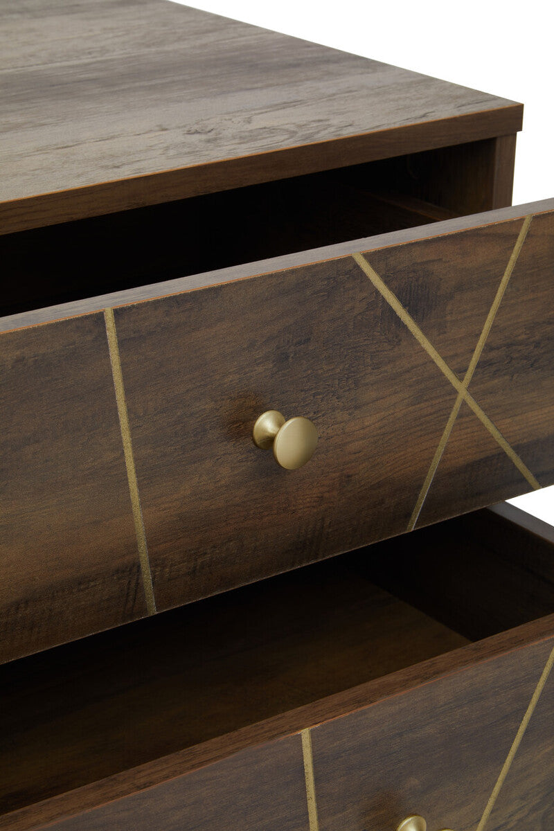 Media Unit | Flori