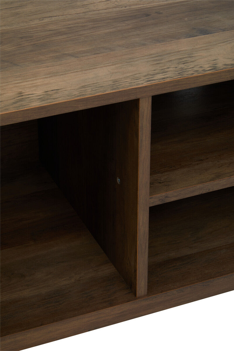 Media Unit | Flori
