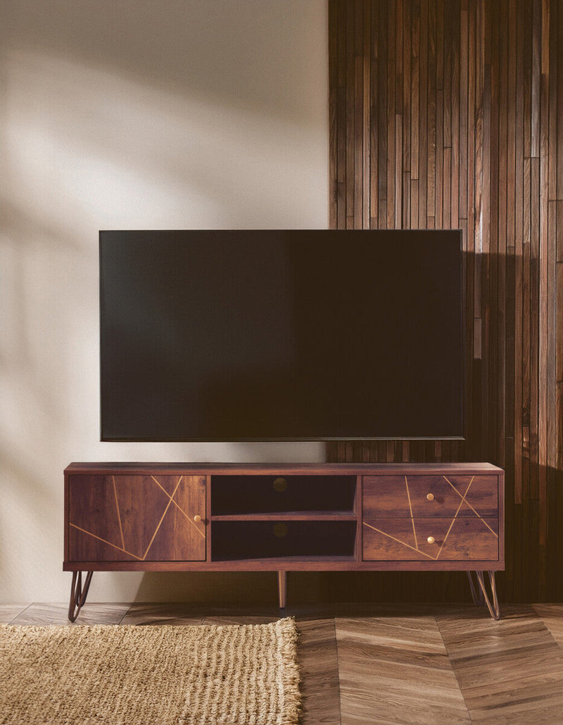 Media Unit | Flori