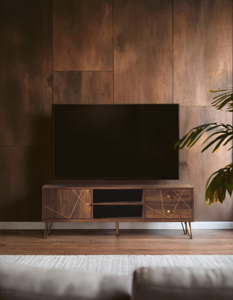 Media Unit | Flori