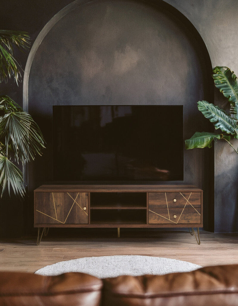 Media Unit | Flori