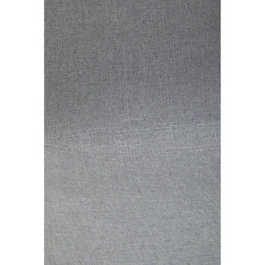 Mink Fabric Dining Chair | Salford