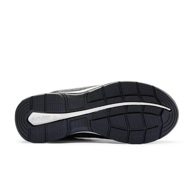 Blaklader 2442 Cradle ESD Safety Trainer Shoe