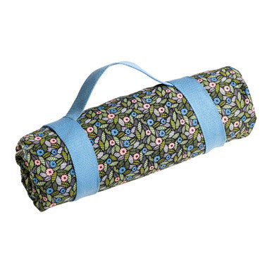 Picnic Blanket | Felicity