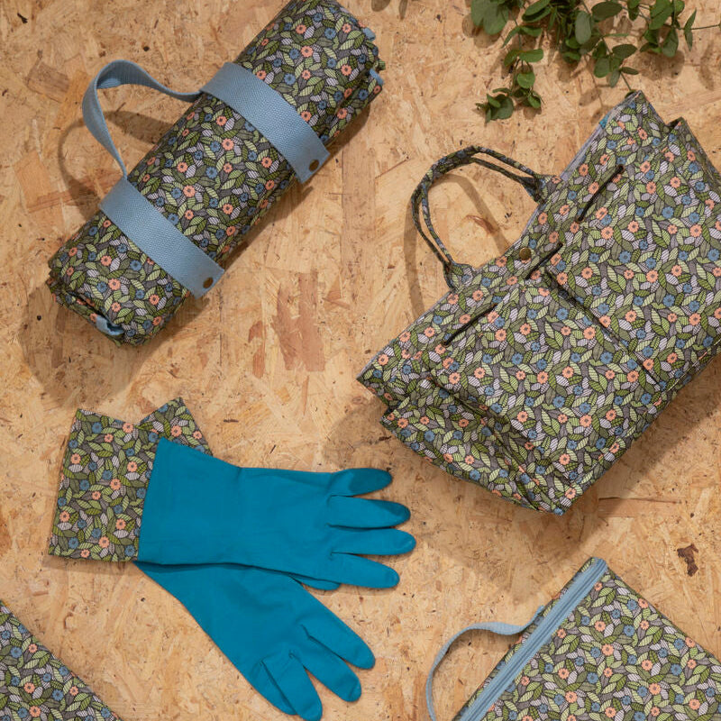 Picnic Blanket | Felicity