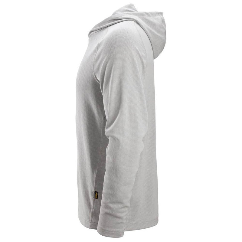 Snickers 2456 Stay Fresh Hoodie