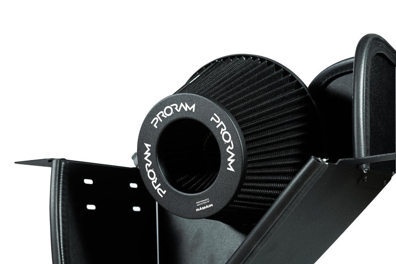 RamAir Performance Induction Kit - Honda Civic Type R (FL)