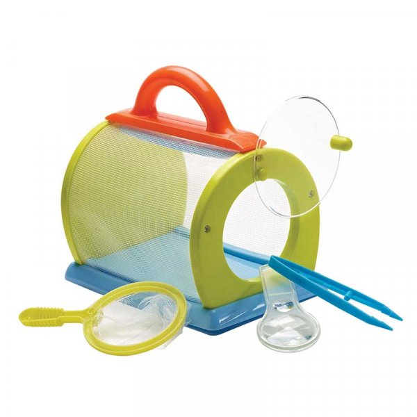 Bug Box For Kids