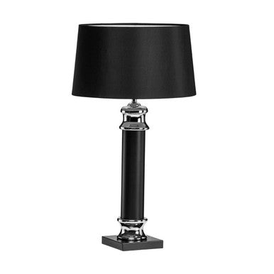 Table Lamp | Regents Park