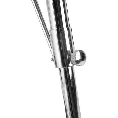 1Industrial Revolution Tripod Floor Lamp