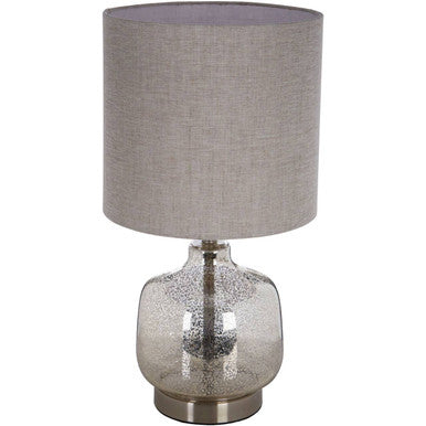 Table Lamp | Lucia