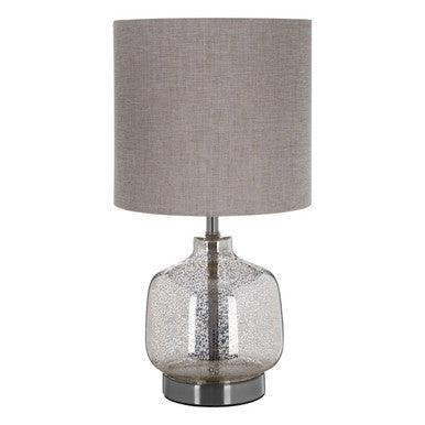 Table Lamp | Lucia