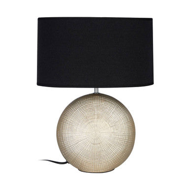 Table Lamp | Whisper
