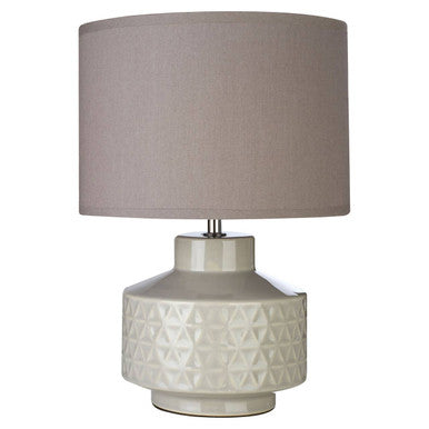 Table Lamp | Waverly