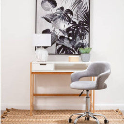 Table Lamp | Whitley