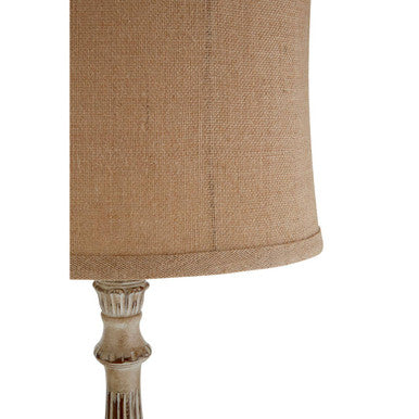 Table Lamp | Petra