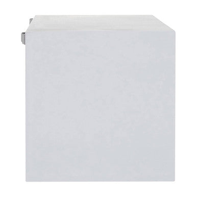 Fun | LED Light Box