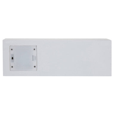 Fun | LED Light Box