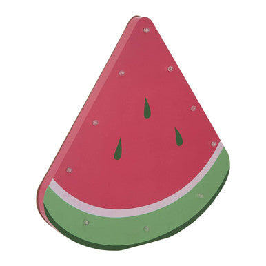 Watermelon | LED Light Box