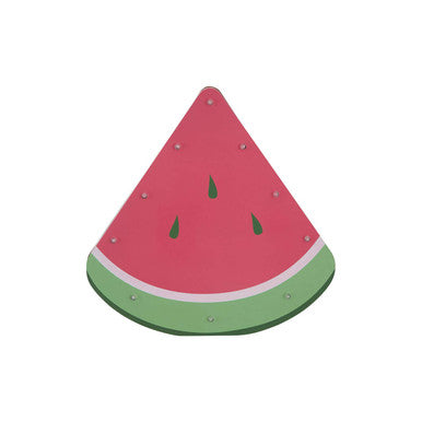 Watermelon | LED Light Box