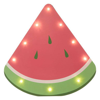 Watermelon | LED Light Box