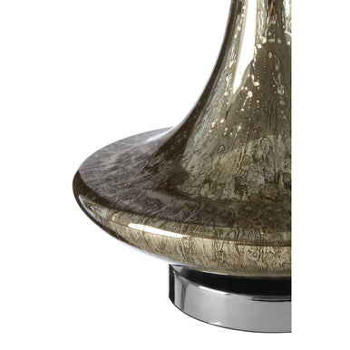 Table Lamp | Mercury