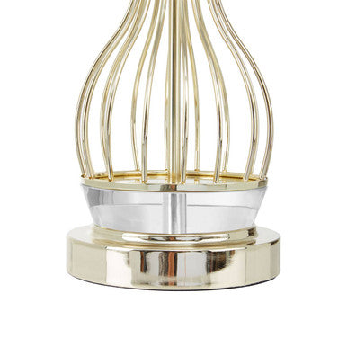 Table Lamp | Hannah