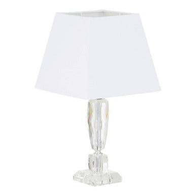 Table Lamp | Halina