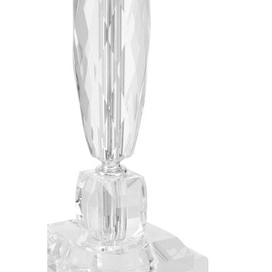 Table Lamp | Halina