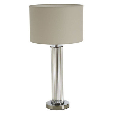 Table Lamp | Westin