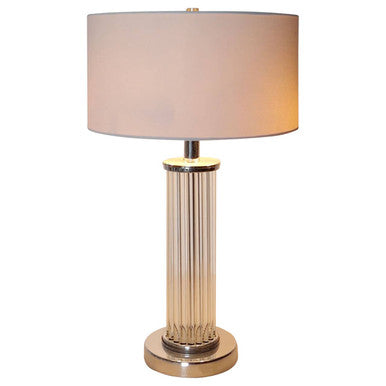 Table Lamp | Westin