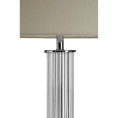 Table Lamp | Westin