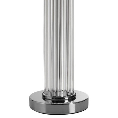 Table Lamp | Westin