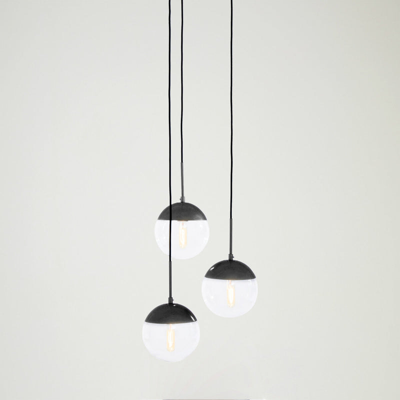 Dia 3 Pendant Light | Revive