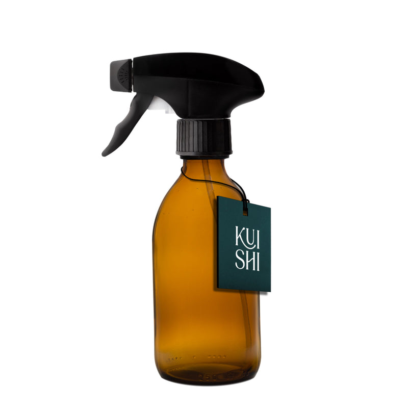 Plant Spray Bottle
