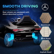 251e1f60-6457-4be9-be6b-73c4efd2e7f5.png