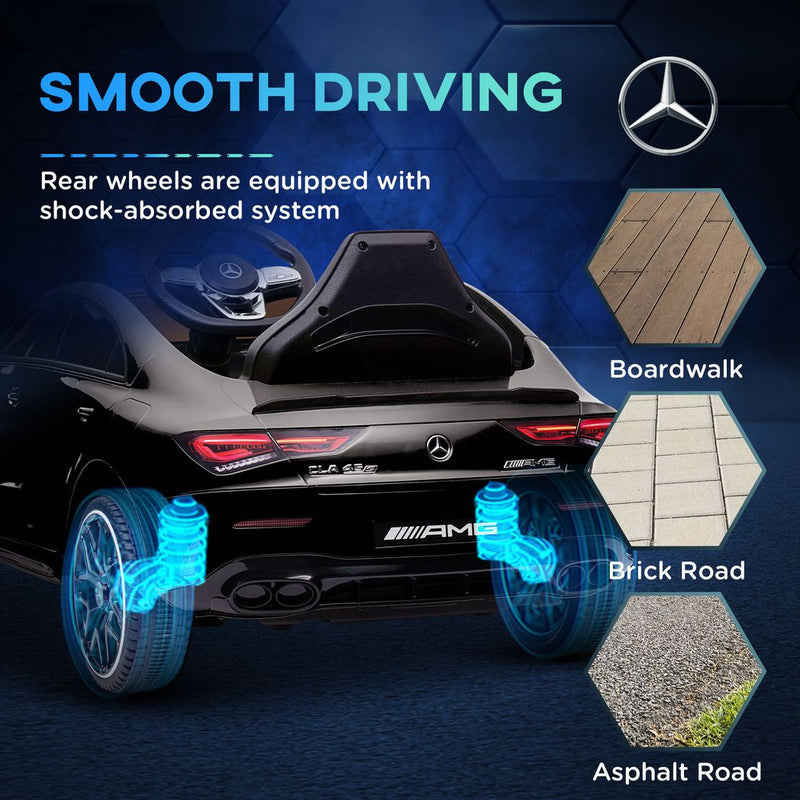 251e1f60-6457-4be9-be6b-73c4efd2e7f5.png
