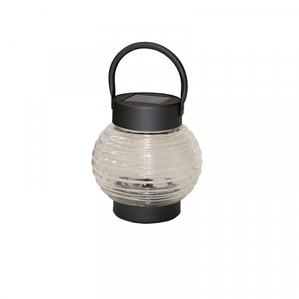 LED Globe x 2