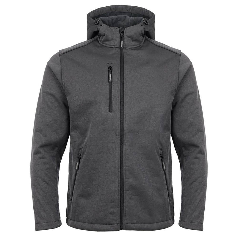Tuffstuff 263 Hale Jacket