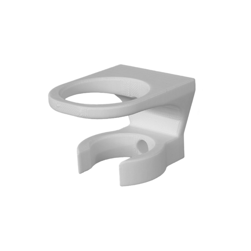Baseball Bat And Ball Wall Mount Holder Bracket Display Stand