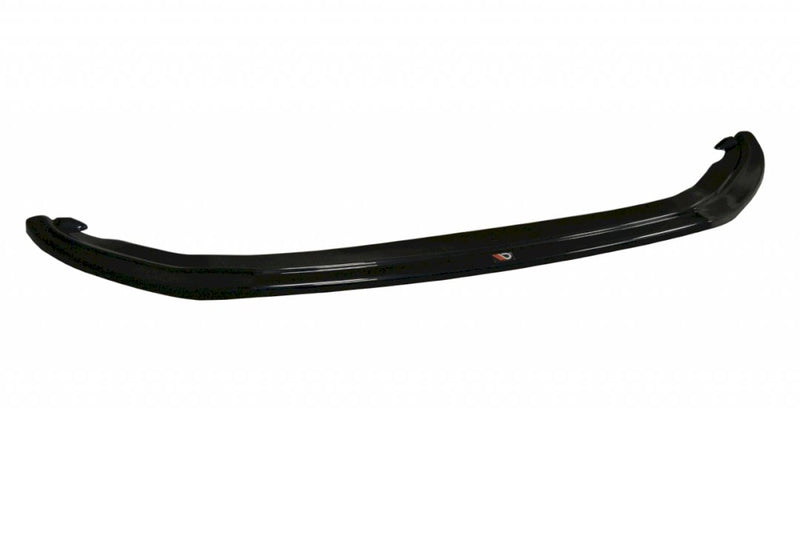 Maxton Design - FRONT SPLITTER V.1 VW BEETLE (2011-2015)
