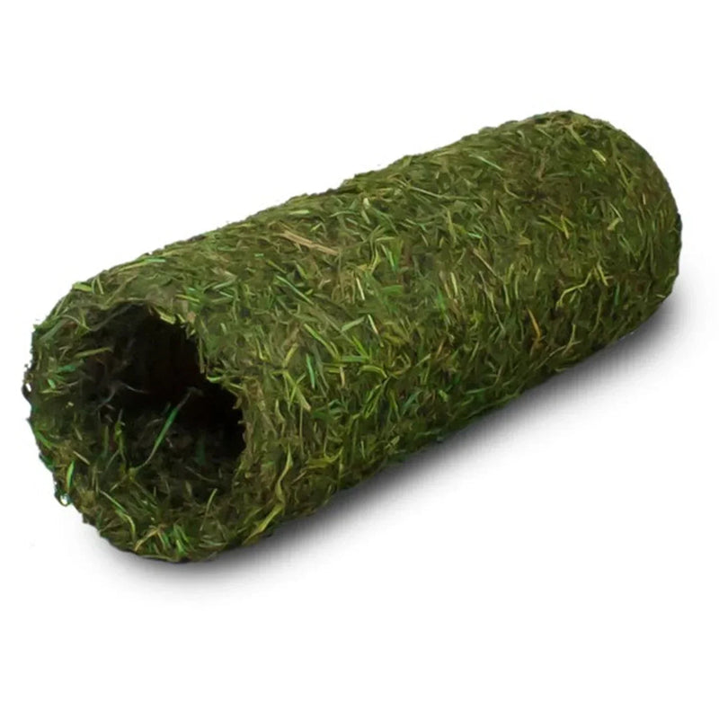 Rosewood Hay n Hide Medium