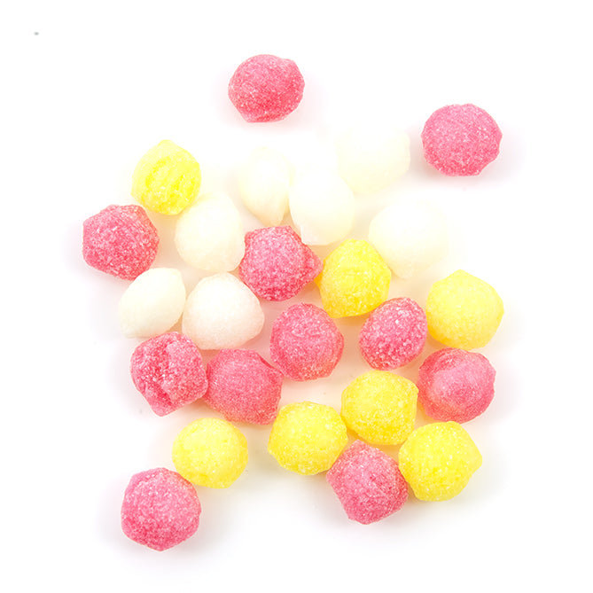 Pips - Sherbet Pips