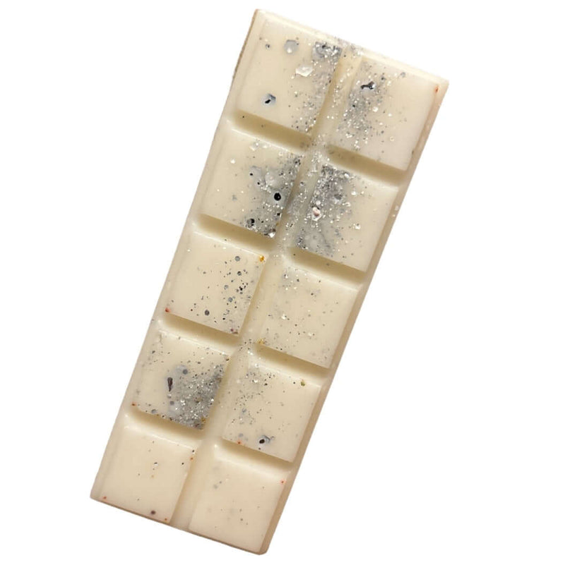 Jasmine Snap Bar Wax Melts