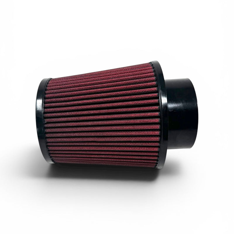 MK8 Fiesta ST - Stage 3 Intake Kit - Enhanced Performance