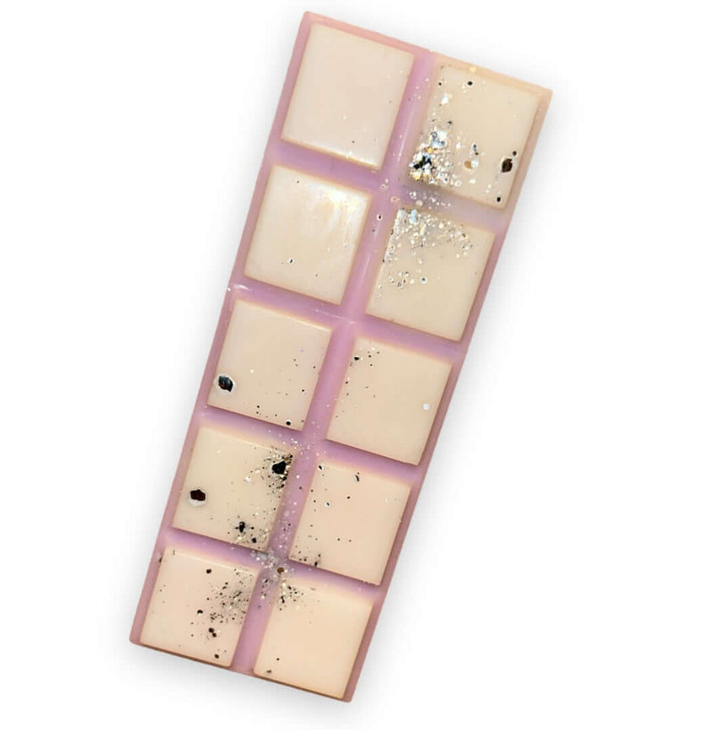Relaxing Embrace Snap Bar Wax Melts