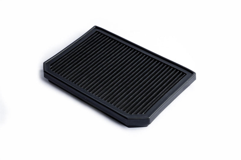 RamAir Performance Air Filter - Mercedes 2.0 M260 Engines