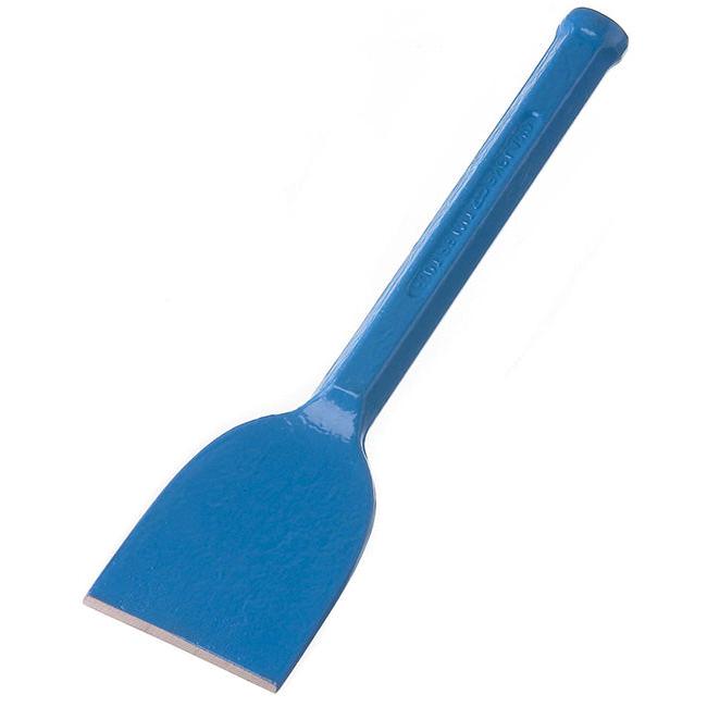 Footprint 2700 Flooring/Electricians Chisel